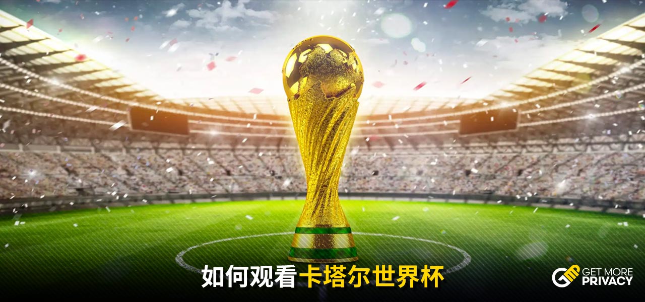 表現方面均