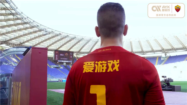 证明了她们